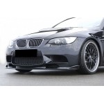 Carbon εμπρόσθιο σπόιλερ KIROS για BMW Σειρά 3 M3 (E90/ E92/ E93) Carbon εμπρόσθιο σπόιλερ KIROS για BMW Σειρά 3 M3 (E90/ E92/ E93)